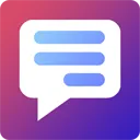 Chat Documents - Chrome Extension Logo