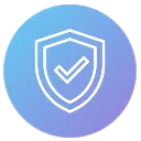 Chat GPT - Chrome Extension Logo