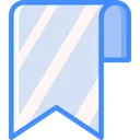 Chat GPT Conversation Bookmark Extension - Chrome Extension Logo