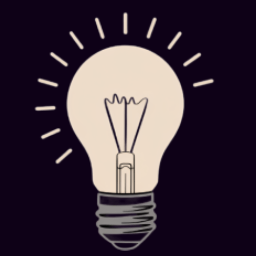 Chat Prompt Genius Logo