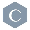 Chat Sauce + API (Chat Sauce + API) - Chrome Extension Logo