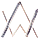 Chat2Docs - Chrome Extension Logo