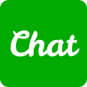 chatblogr.com Logo