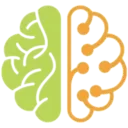 ChatBot AI Assistant - Chrome Extension Logo