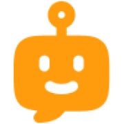 ChatBotWorld Logo