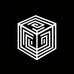 ChatG : Unlimited AI Chat Bot Logo