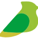 ChatGPT & A Word from the Literary Mind Plugin - Chrome Extension Logo