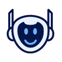 ChatGPT Assistant - Chrome Extension Logo