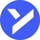 ChatGPT Copilot from Yooz - Chrome Extension Logo