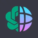 ChatGPT Easy Folders - Chrome Extension Logo