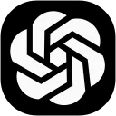 ChatGPT Enhanced Prompting Tool - Chrome Extension Logo