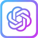 ChatGPT Enter Send Plugin - Chrome Extension Logo