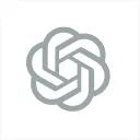 ChatGPT for all sites - Chrome Extension Logo