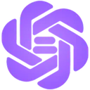 ChatGPT for Chrome Extension - Chrome Extension Logo