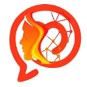 ChatGPT for Gmail - Chrome Extension Logo