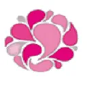 ChatGPT for Google: AI Email & Content Writer - Chrome Extension Logo