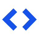 ChatGPT for Sales - Chrome Extension Logo