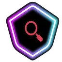 ChatGPT for Web Search - Chrome Extension Logo