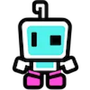 ChatGPT Helper - GPTab Chrome Extension - Chrome Extension Logo