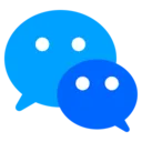 ChatGPT Pal - Chrome Extension Logo