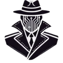 ChatGPT Privacy Extension - Chrome Extension Logo