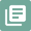 ChatGPT Prompt Manager - Chrome Extension Logo