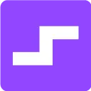 ChatGPT Prompt Shortcuts - Chrome Extension Logo