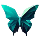 ChatGPT to Notion - Chrome Extension Logo