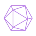 ChatGPT Voice Extension - Chrome Extension Logo