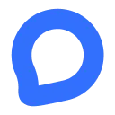 ChatGPT2Help - Chrome Extension Logo