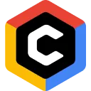 ChatGPTinGoogle - Chrome Extension Logo