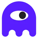ChatOrDie.ai Google Sidebar - Chrome Extension Logo