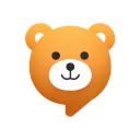 ChattyBuddy - Chrome Extension Logo