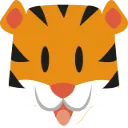 Cheatoz - Chrome Extension Logo