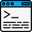 Checkget AI - Chrome Extension Logo