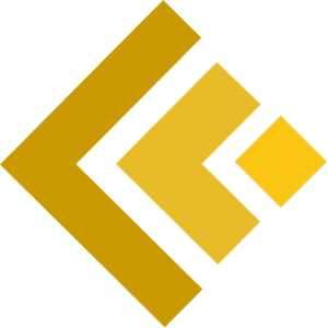 Cheddar Flow Logo