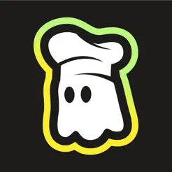 ChefSnap Logo