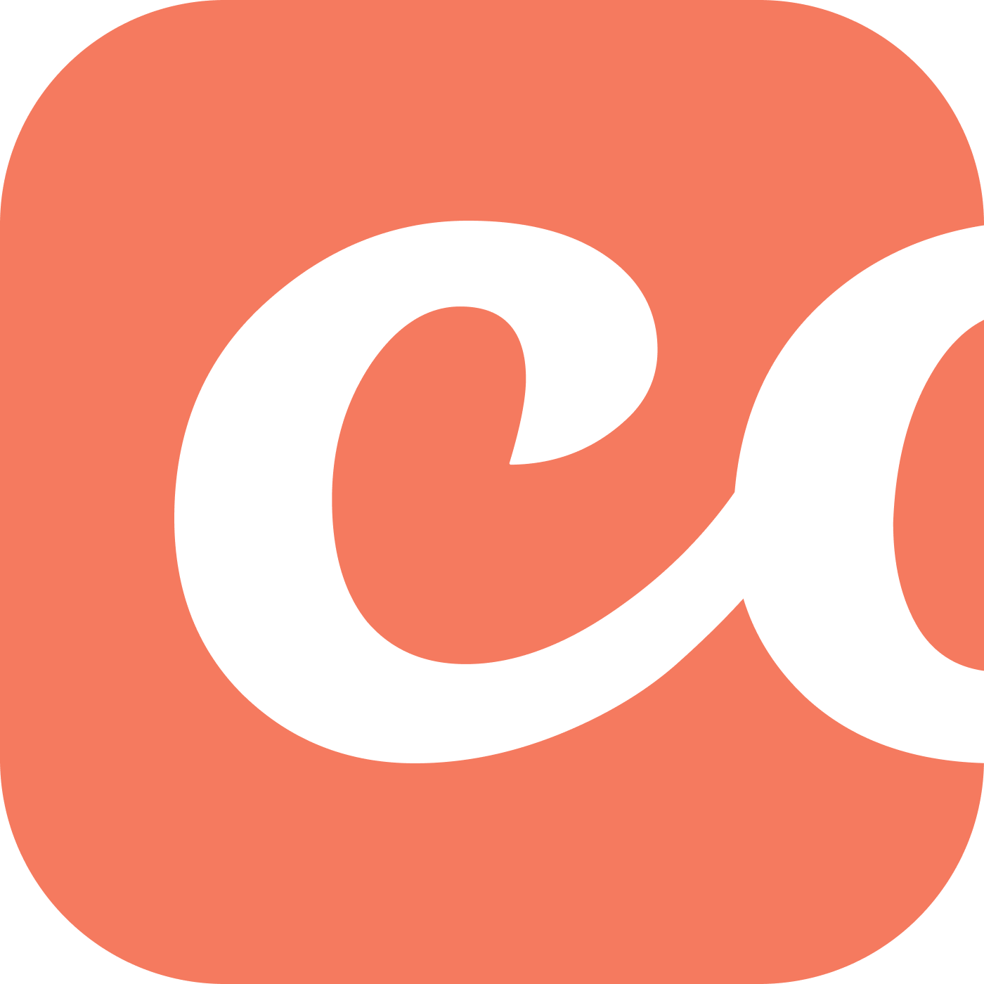 Childcare Record - Colone Logo