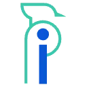 Chinese Text Correction Tool - Chrome Extension Logo