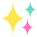 Chrome Autopilot - Chrome Extension Logo