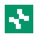 ChromeAI - Chrome Extension Logo