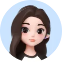 Cici - Chrome Extension Logo