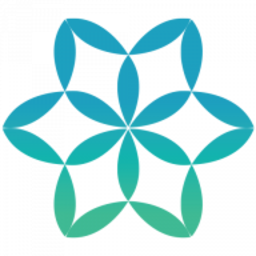 Cinnamon AI Logo