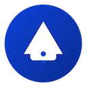 Civitai Download Link Finder - Chrome Extension Logo