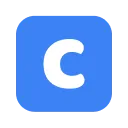 Classmate AI - Chrome Extension Logo