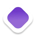 Claude Plus - Chrome Extension Logo