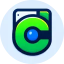 claude to notion - Chrome Extension Logo