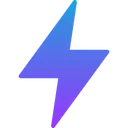 Claude to PDF Converter - Chrome Extension Logo