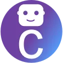 Climr - Chrome Extension Logo