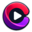 ClipCraft Logo
